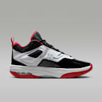 Jordan Stay Loyal 3 Men's shoes