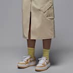 ジョーダン シカゴ ウィメンズスカート