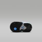 Jordan 14 Retro Baby/Toddler Shoes