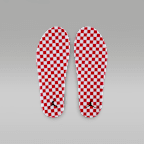 Jordan 1 Low Alt SE Younger Kids' Shoes