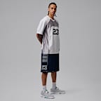 Jordan Sixty Plus Low Men's Shoes