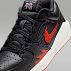 Jordan Stadium 90 女鞋