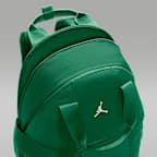 Jordan Alpha-rygsæk (28 l)