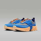 Tenis Jordan Trunner para hombre O/S SP