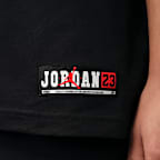 Jordan Brooklyn Women's Graphic T-Shirt