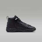 Calzado para niños talla grande Jordan Jumpman Pro