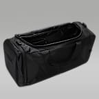 Jordan Element Duffel (68.8L)