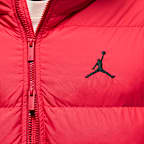 Jordan Brooklyn Men's Therma-FIT Puffer Jacket