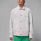 Air Jordan Rare Air Chicago Men's Jacket