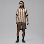 Jordan Sport Men's Dri-FIT Golf Shorts