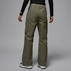 Jordan Chicago Women's Pants