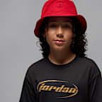 Jordan Older Kids' 23 Shine T-Shirt