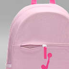 Jordan Air School Big Kids' Backpack (17L)