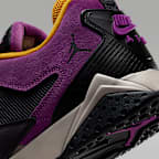 Air Jordan MVP 92 Men's Shoes