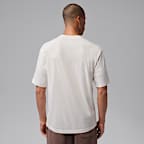 Jordan Brooklyn Men's T-Shirt