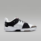 Tenis de básquetbol Jordan One Take 5