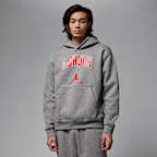 Carbon Heather