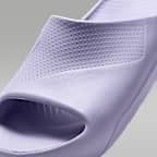 Jordan Post Men's Slides