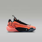 Luka 2 Older Kids' Shoes