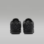 Air Jordan Sixty Plus Low Big Kids' Shoes