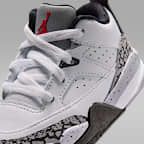 Jordan Son of Mars Baby/Toddler Shoes