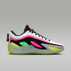ジョーダン エアー シリーズ 2 PF ウィメンズ バスケットボールシューズ