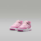 Tenis para bebé e infantil Jordan Son of Mars