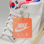 Air Jordan 3 Retro Men's Shoes