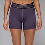 Shorts de 13 cm para mujer Jordan Sport