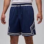 Jordan Dri-FIT Sport Diamond Shorts