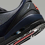 Air Jordan Ultra Men's Shoes