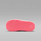 Jordan Franchise Older Kids' Slides