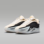 조던 에어(Heir) 시리즈 2 PF 여성 농구화