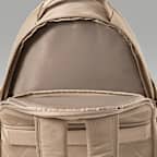 Jordan Collectors Daypack (40.6L)