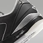 Jordan Sixty Plus Low Women's Shoes