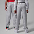 Pantalon de survêtement Therma-FIT Jordan Sport pour pré-ado