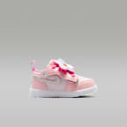 조던 1 로우 알트 SE 베이비 신발