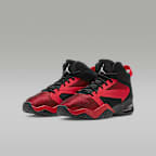 Tenis Jordan Lift Off para niños grandes