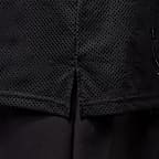 조던 브루클린 여성 저지