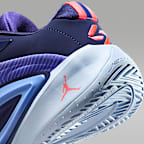 Luka 3 Older Kids' Basketball Shoes