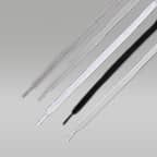 Air Jordan 4 RM Older Kids' Shoes