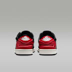 Air Jordan 1 Low EasyOn Men's Shoes