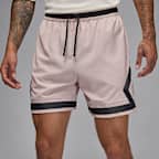 Paris Saint-Germain Men's Diamond Shorts