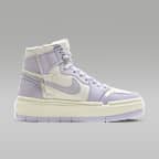 Air Jordan 1 Elevate 高筒女鞋