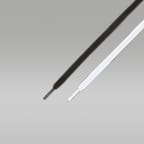 Air Jordan 4 RM Men's Shoes