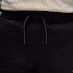 Jordan My Brooklyn Essentials Older Kids' Fleece Cargo Trousers