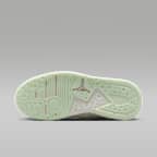 ジョーダン コンフォート エラ ウィメンズシューズ