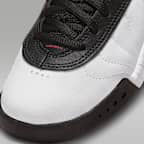 Calzado para niños de preescolar Jordan Jumpman Pro