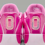 Tenis de básquetbol Tatum 4
