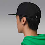 Jordan Pro Structured Hat
